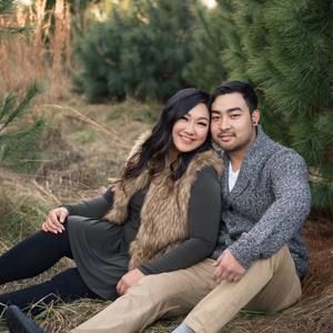 Meet your Posher, Lillian